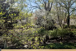213 Crestmoor Cir, Silver Spring, MD 20901 - Photo 37