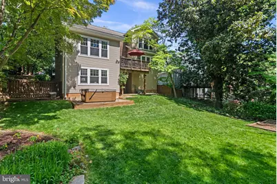 213 Crestmoor Circle, Silver Spring, MD 20901 - Photo 33