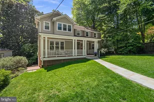 213 Crestmoor Cir, Silver Spring, MD 20901 - Photo 29