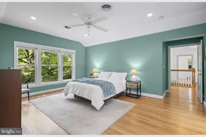 213 Crestmoor Circle, Silver Spring, MD 20901 - Photo 19