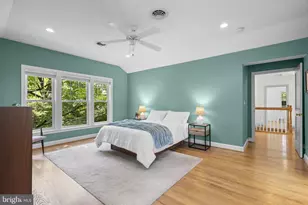 213 Crestmoor Cir, Silver Spring, MD 20901 - Photo 19