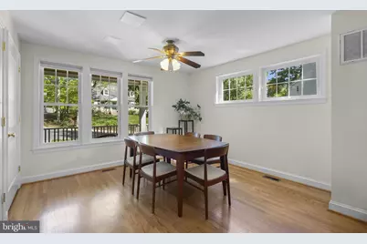 213 Crestmoor Circle, Silver Spring, MD 20901 - Photo 13