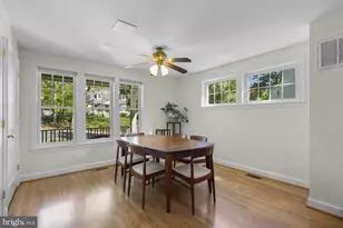 213 Crestmoor Cir, Silver Spring, MD 20901 - Photo 13
