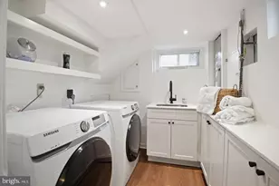 629 Potomac Ave, Silver Spring, MD 20910 - Photo 21