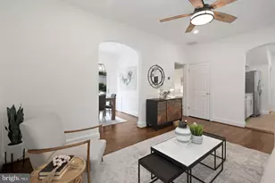629 Potomac Ave, Silver Spring, MD 20910 - Photo 13