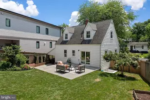 629 Potomac Ave, Silver Spring, MD 20910 - Photo 27