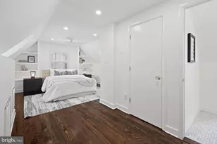 629 Potomac Ave, Silver Spring, MD 20910 - Photo 15
