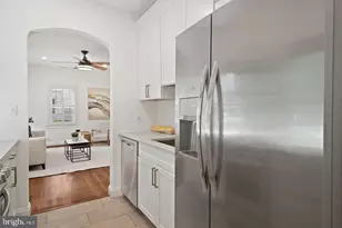 629 Potomac Ave, Silver Spring, MD 20910 - Photo 7