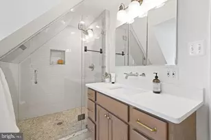 629 Potomac Ave, Silver Spring, MD 20910 - Photo 17