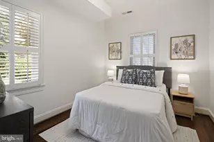 629 Potomac Ave, Silver Spring, MD 20910 - Photo 11