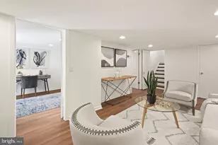 629 Potomac Ave, Silver Spring, MD 20910 - Photo 19