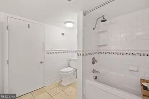 629 Potomac Ave, Silver Spring, MD 20910 - Photo 23