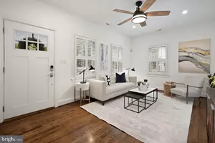 629 Potomac Ave, Silver Spring, MD 20910 - Photo 3