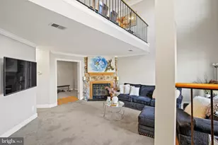 20113 Locustdale Dr, Germantown, MD 20876 - Photo 1