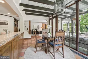 127 Hesketh St, Chevy Chase, MD 20815 - Photo 21