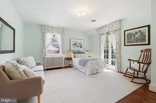 127 Hesketh St, Chevy Chase, MD 20815 - Photo 29