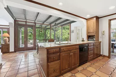 127 Hesketh Street, Chevy Chase, MD 20815 - Photo 15
