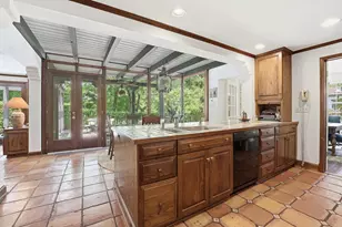 127 Hesketh St, Chevy Chase, MD 20815 - Photo 15