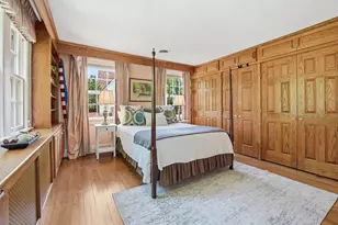 127 Hesketh St, Chevy Chase, MD 20815 - Photo 27
