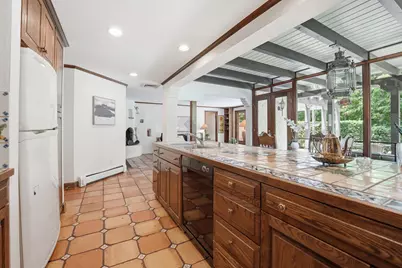 127 Hesketh Street, Chevy Chase, MD 20815 - Photo 17