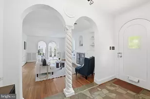 127 Hesketh St, Chevy Chase, MD 20815 - Photo 5