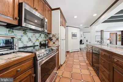 127 Hesketh Street, Chevy Chase, MD 20815 - Photo 19
