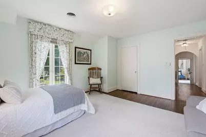 127 Hesketh Street, Chevy Chase, MD 20815 - Photo 31