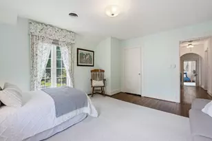 127 Hesketh St, Chevy Chase, MD 20815 - Photo 31
