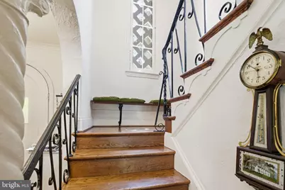 127 Hesketh Street, Chevy Chase, MD 20815 - Photo 25