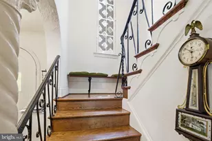 127 Hesketh St, Chevy Chase, MD 20815 - Photo 25