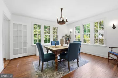127 Hesketh Street, Chevy Chase, MD 20815 - Photo 13