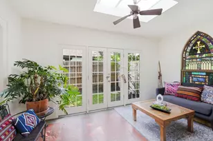 127 Hesketh St, Chevy Chase, MD 20815 - Photo 9