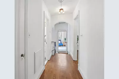 127 Hesketh Street, Chevy Chase, MD 20815 - Photo 35