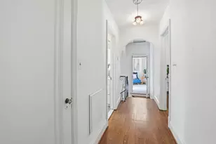 127 Hesketh St, Chevy Chase, MD 20815 - Photo 35