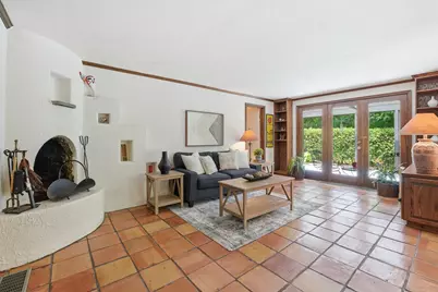 127 Hesketh Street, Chevy Chase, MD 20815 - Photo 39