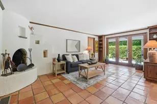127 Hesketh St, Chevy Chase, MD 20815 - Photo 39