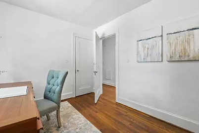 127 Hesketh Street, Chevy Chase, MD 20815 - Photo 33