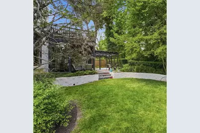 127 Hesketh Street, Chevy Chase, MD 20815 - Photo 47