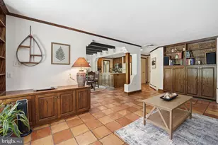 127 Hesketh St, Chevy Chase, MD 20815 - Photo 23