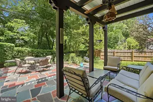 127 Hesketh St, Chevy Chase, MD 20815 - Photo 43