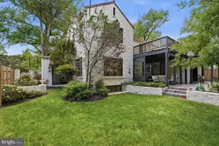 127 Hesketh St, Chevy Chase, MD 20815 - Photo 45