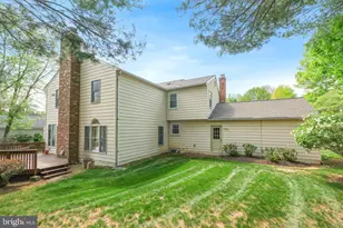 1429 Longhill Dr, Rockville, MD 20854 - Photo 25