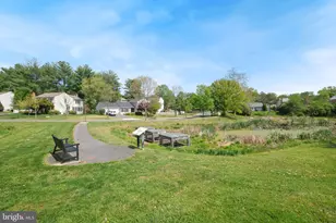 1429 Longhill Dr, Rockville, MD 20854 - Photo 5