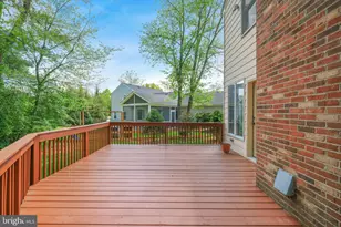 1429 Longhill Dr, Rockville, MD 20854 - Photo 21