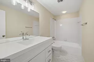 1429 Longhill Dr, Rockville, MD 20854 - Photo 35
