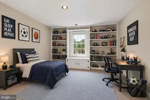 1429 Longhill Dr, Rockville, MD 20854 - Photo 29
