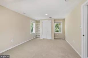 1429 Longhill Dr, Rockville, MD 20854 - Photo 33