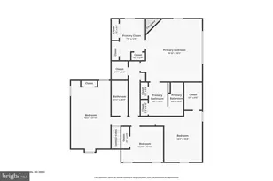 1429 Longhill Dr, Rockville, MD 20854 - Photo 49