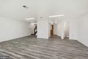 1429 Longhill Dr, Rockville, MD 20854 - Photo 45