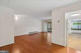 15210 Elkridge Way, Silver Spring, MD 20906 - Photo 25